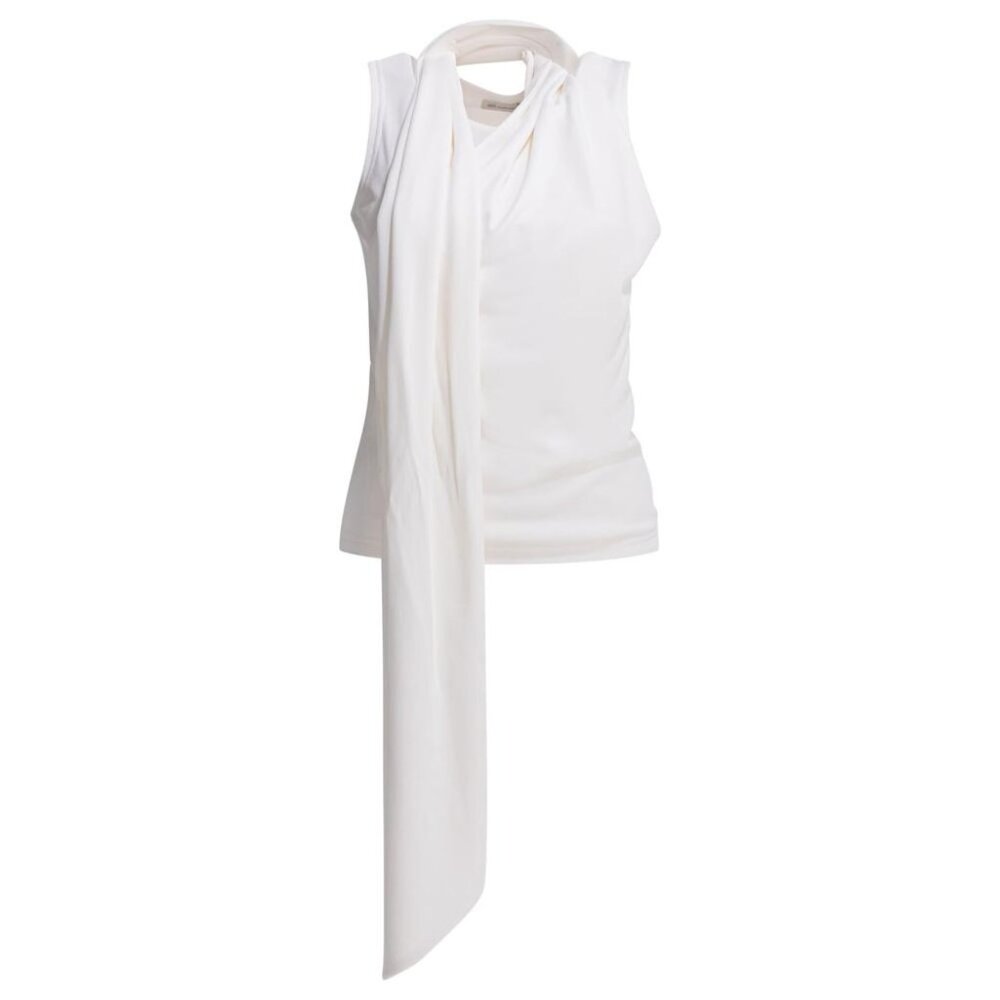 Ami Paris Tops Tag Size L Women